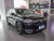 Honda Breeze Elite 240TURBO MT