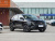 Nissan Qashqai 2025 Facelifted Honor 2.0L CVT XV+ Leading Edition