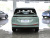 GAC Aion Y Plus Business