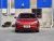Sehol E50A Premium