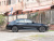 BMW i3e eDrive 40L Night Edition