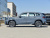 BMW X1 sDrive25Li X Design