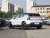 Volvo EX30 Plus