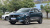 Peugeot 4008 Creative 400THP
