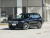 BMW X5 2026 xDrive 30Li M Sport Night Edition
