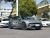 Zeekr 001 WE 100kWh RWD