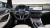 BMW 4 Series Gran Coupé M440i xDrive M Sportpaket