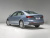 VW Lavida Delight 1.5L MT