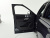 Ford Explorer ST-Line EcoBoost 285 6 Seat
