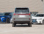 Lexus GX First