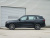 BMW X5 2026 Restyled xDrive 30Li M Sport Night Edition
