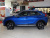 Mitsubishi Eclipse Cross Dream 1.5T CVT