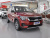 Kia KX3 Fresh 1.5L CVT