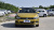 VW Polo Plus Colorful Technology 1.5L AT