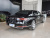 Genesis G90L Executive AWD