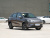 Neta V Trend 300 Lite Li-ion