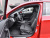 Audi A3L Limousine Elegance Aggression 35 TFSI