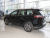 Ford Edge Plus Platinum EcoBoost 245 7 Seat