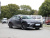 Toyota Camry Hybrid 2025 Hybrid 2.0HXS Glorious Edition