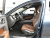 Volvo XC60 B5 AWD Smart Luxury
