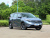 Haima 7X-E Flahship Pure Electric
