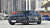 Buick LaCrosse Luxury 652T