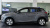 Hyundai Encino EV