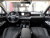 Kia K5 GT-Line Ultimate 380T