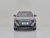 Audi Q5 e-tron 2023 50 Quattro Prestige Edition Shadow Warrior Audi Q5 e-tron 2023 50 Quattro Prestige Edition Shadow Warrior