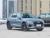 Audi Q5L RS Style 40 T Audi Q5L RS Style 40 T