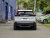 Peugeot 4008 Strength 360THP
