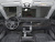Audi Q8 Dynamic Luxury 55 TFSI