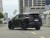 Chevrolet Blazer Qing 650T Mild Hybrid RS AWD 7 Seat