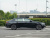 BMW 5 Series 2026 530Li Premium M Sport