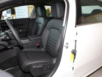 Citroën C6 Comfort 400THP