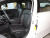 Citroën C6 Comfort 400THP