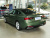 Audi A5 Sportback 2025 Collector's Edition 40 TFSI Stylish Dynamic