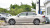 VW Bora 30th Anniversary Edition 1.5L AT
