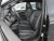 Ford Everest Titanium Sport 2.3T AWD 5 Seats