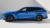 BMW M3 Touring Competition xDrive