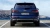 Audi Q7 55 e S Line