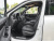 Toyota Crown Kluger Hybrid Premium 2.5L HEV 4WD