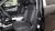 VW Teramont X Respect Deluxe 4Motion 380TSI