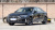 Audi A3L Limousine Dynamic Luxury 35 TFSI