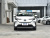 Toyota IZOA EV Enjoy