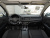 Honda Vezel Elite 1.5L CVT