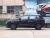 Nissan Qashqai Prem Happy Night 2.0L CVT XV