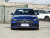 Mercedes-Benz C-Class 200 L Dynamic