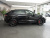 Audi RS Q8 2026 4.0T Performance Audi RS Q8 2026 4.0T Performance