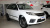 Chery Tiggo 3 Classic Premium 1.5L-MT